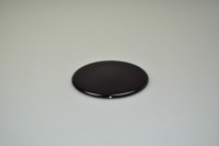 Brännarlock, Gram spis & ugn (stor)